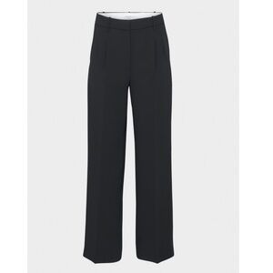 Aritzia Effortless Pants